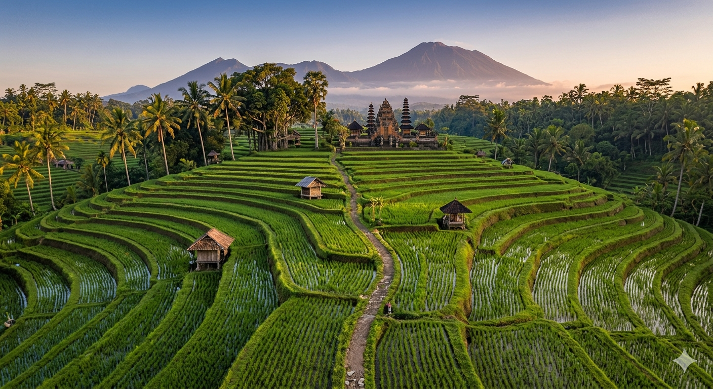 Bali